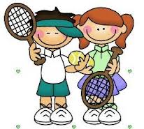 16&ordm; Circuito Alev&iacute;n &quot;El Corte Ingl&eacute;s&quot;